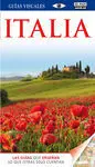 Italia Guia Visual 2012