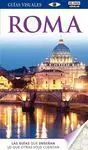 Roma Guias Visuales 2012