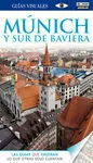 Múnich y Sur de Baviera