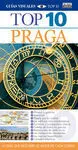 Praga