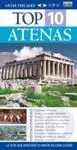 Atenas