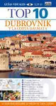 Dubrovnik Top 10 2012