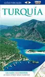 Turquia