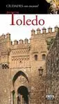 Toledo