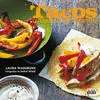 Tacos, Quesadillas y Burritos