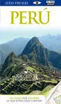Peru Guias Visuales 2012