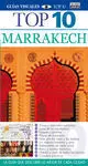 Marrakech