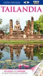 Tailandia 2013
