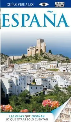 Guia Visual España