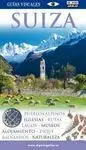 Suiza