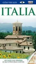 Italia. Guía Visual