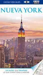 Nueva York