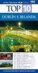Dublín e Irlanda