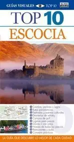Top 10 Escocia
