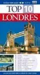 Londres