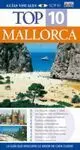 Mallorca