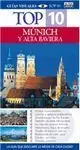 Munich y Alta Baviera