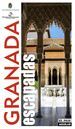 GRANADA. ESCAPADAS