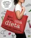 Esto no Es una Dieta