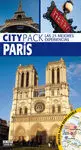 París