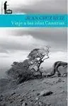 Viaje a las Islas Canarias
