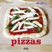 Pizzas