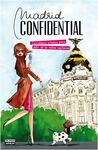 MADRID CONFIDENTIAL