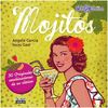 MOJITOS