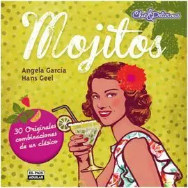 Mojitos