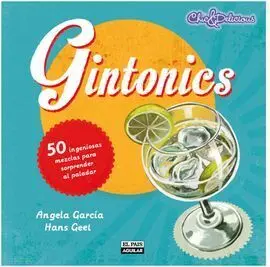 Gintonics