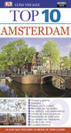 ÁMSTERDAM (GUÍAS VISUALES TOP 10 2016)