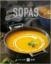 SOPAS. LA CLAVE QR