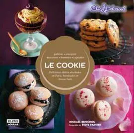 Le Cookie
