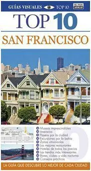San Francisco. Top 10