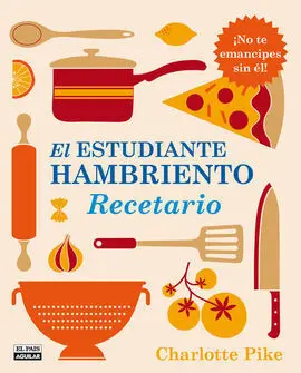 El Estudiante Hambriento
