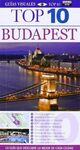 BUDAPEST (TOP 10 2015)