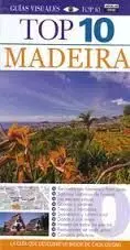 Madeira Top 10 2015