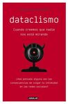 DATACLISMO