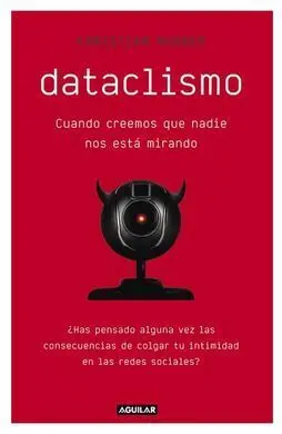 Dataclismo