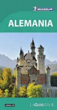Alemania (La Guia Verde)