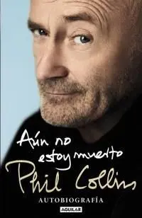 Aún no Estoy Muerto