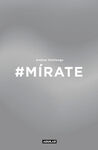 MIRATE