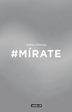 Mirate