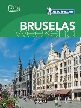 Bruselas