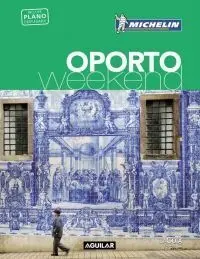 Oporto