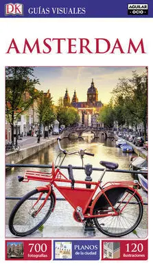 Ámsterdam