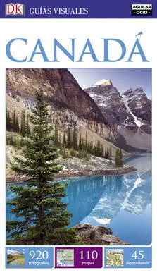 Canadá