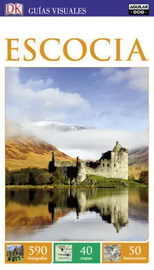 Escocia