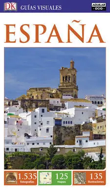 España