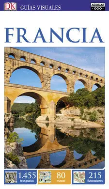 Francia